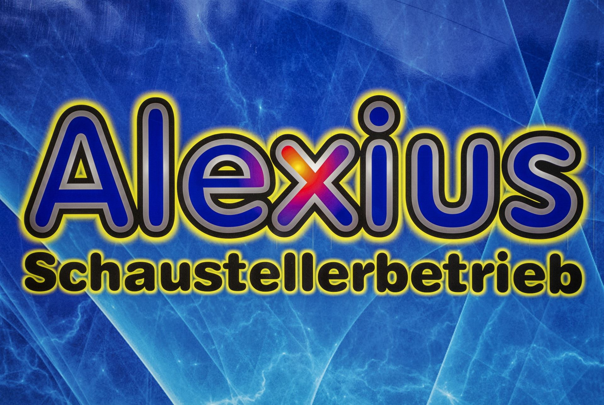 Musik-Skooter-DSC00017-370x280 auto-skooter für Events und Tourismus