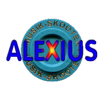 Burghard-Logo-blau-Pictogramm-weiss-150x150